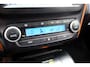 Toyota Avensis Touring Sports 1.8 VVT-i Lease Pro -Dealer onderh.-