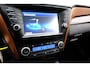 Toyota Avensis Touring Sports 1.8 VVT-i Lease Pro -Dealer onderh.-