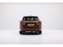 Toyota Avensis Touring Sports 1.8 VVT-i Lease Pro -Dealer onderh.-