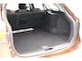 Toyota Avensis Touring Sports 1.8 VVT-i Lease Pro -Dealer onderh.-