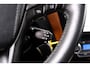 Toyota Avensis Touring Sports 1.8 VVT-i Lease Pro -Dealer onderh.-