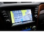 Toyota Avensis Touring Sports 1.8 VVT-i Lease Pro -Dealer onderh.-