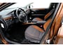 Toyota Avensis Touring Sports 1.8 VVT-i Lease Pro -Dealer onderh.-