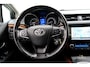 Toyota Avensis Touring Sports 1.8 VVT-i Lease Pro -Dealer onderh.-
