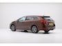 Toyota Avensis Touring Sports 1.8 VVT-i Lease Pro -Dealer onderh.-