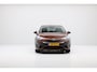 Toyota Avensis Touring Sports 1.8 VVT-i Lease Pro -Dealer onderh.-