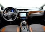 Toyota Avensis Touring Sports 1.8 VVT-i Lease Pro -Dealer onderh.-
