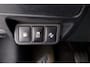 Toyota Avensis Touring Sports 1.8 VVT-i Lease Pro -Dealer onderh.-