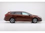 Toyota Avensis Touring Sports 1.8 VVT-i Lease Pro -Dealer onderh.-