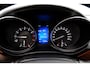 Toyota Avensis Touring Sports 1.8 VVT-i Lease Pro -Dealer onderh.-