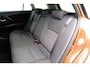 Toyota Avensis Touring Sports 1.8 VVT-i Lease Pro -Dealer onderh.-