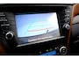 Toyota Avensis Touring Sports 1.8 VVT-i Lease Pro -Dealer onderh.-