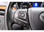 Toyota Avensis Touring Sports 1.8 VVT-i Lease Pro -Dealer onderh.-