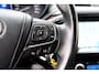 Toyota Avensis Touring Sports 1.8 VVT-i Lease Pro -Dealer onderh.-