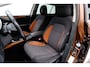 Toyota Avensis Touring Sports 1.8 VVT-i Lease Pro -Dealer onderh.-