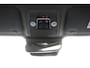 BYD Atto 3 Design 60 kWh | Panoramadak | 360 graden camera | 420 KM WLTP | BYD Dealer | Elektrische kofferklep