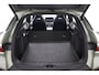 BYD Atto 3 Design 60 kWh | Panoramadak | 360 graden camera | 420 KM WLTP | BYD Dealer | Elektrische kofferklep