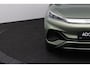BYD Atto 3 Design 60 kWh | Panoramadak | 360 graden camera | 420 KM WLTP | BYD Dealer | Elektrische kofferklep