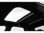 BYD Atto 3 Design 60 kWh | Panoramadak | 360 graden camera | 420 KM WLTP | BYD Dealer | Elektrische kofferklep