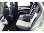 BYD Atto 3 Design 60 kWh | Panoramadak | 360 graden camera | 420 KM WLTP | BYD Dealer | Elektrische kofferklep