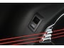 BYD Atto 3 Design 60 kWh | Panoramadak | 360 graden camera | 420 KM WLTP | BYD Dealer | Elektrische kofferklep