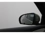 BYD Atto 3 Design 60 kWh | Panoramadak | 360 graden camera | 420 KM WLTP | BYD Dealer | Elektrische kofferklep