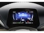 BYD Atto 3 Design 60 kWh | Panoramadak | 360 graden camera | 420 KM WLTP | BYD Dealer | Elektrische kofferklep