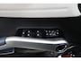 BYD Atto 3 Design 60 kWh | Panoramadak | 360 graden camera | 420 KM WLTP | BYD Dealer | Elektrische kofferklep