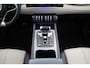 BYD Atto 3 Design 60 kWh | Panoramadak | 360 graden camera | 420 KM WLTP | BYD Dealer | Elektrische kofferklep