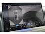 BYD Atto 3 Design 60 kWh | Panoramadak | 360 graden camera | 420 KM WLTP | BYD Dealer | Elektrische kofferklep