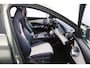 BYD Atto 3 Design 60 kWh | Panoramadak | 360 graden camera | 420 KM WLTP | BYD Dealer | Elektrische kofferklep