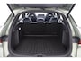 BYD Atto 3 Design 60 kWh | Panoramadak | 360 graden camera | 420 KM WLTP | BYD Dealer | Elektrische kofferklep