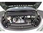 BYD Atto 3 Design 60 kWh | Panoramadak | 360 graden camera | 420 KM WLTP | BYD Dealer | Elektrische kofferklep