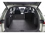 BYD Atto 3 Design 60 kWh | Panoramadak | 360 graden camera | 420 KM WLTP | BYD Dealer | Elektrische kofferklep