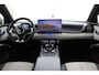 BYD Atto 3 Design 60 kWh | Panoramadak | 360 graden camera | 420 KM WLTP | BYD Dealer | Elektrische kofferklep