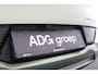 BYD Atto 3 Design 60 kWh | Panoramadak | 360 graden camera | 420 KM WLTP | BYD Dealer | Elektrische kofferklep