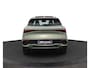 BYD Atto 3 Design 60 kWh | Panoramadak | 360 graden camera | 420 KM WLTP | BYD Dealer | Elektrische kofferklep
