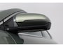 BYD Atto 3 Design 60 kWh | Panoramadak | 360 graden camera | 420 KM WLTP | BYD Dealer | Elektrische kofferklep