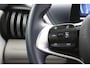 BYD Atto 3 Design 60 kWh | Panoramadak | 360 graden camera | 420 KM WLTP | BYD Dealer | Elektrische kofferklep