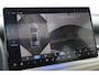 BYD Atto 3 Design 60 kWh | Panoramadak | 360 graden camera | 420 KM WLTP | BYD Dealer | Elektrische kofferklep