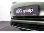 BYD Atto 3 Design 60 kWh | Panoramadak | 360 graden camera | 420 KM WLTP | BYD Dealer | Elektrische kofferklep