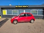 Nissan Micra 1.2 Mix/TREKHAAK/ APK 07-2027