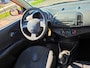 Nissan Micra 1.2 Mix/TREKHAAK/ APK 07-2027