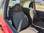 Nissan Micra 1.2 Mix/TREKHAAK/ APK 07-2027