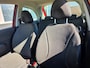 Nissan Micra 1.2 Mix/TREKHAAK/ APK 07-2027