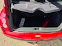 Nissan Micra 1.2 Mix/TREKHAAK/ APK 07-2027