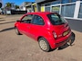 Nissan Micra 1.2 Mix/TREKHAAK/ APK 07-2027