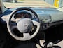 Nissan Micra 1.2 Mix/TREKHAAK/ APK 07-2027