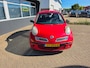 Nissan Micra 1.2 Mix/TREKHAAK/ APK 07-2027