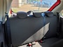 Nissan Micra 1.2 Mix/TREKHAAK/ APK 07-2027